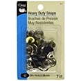 thumbnail image 3 of Dritz Heavy Duty Snap Pliers, 3 of 3