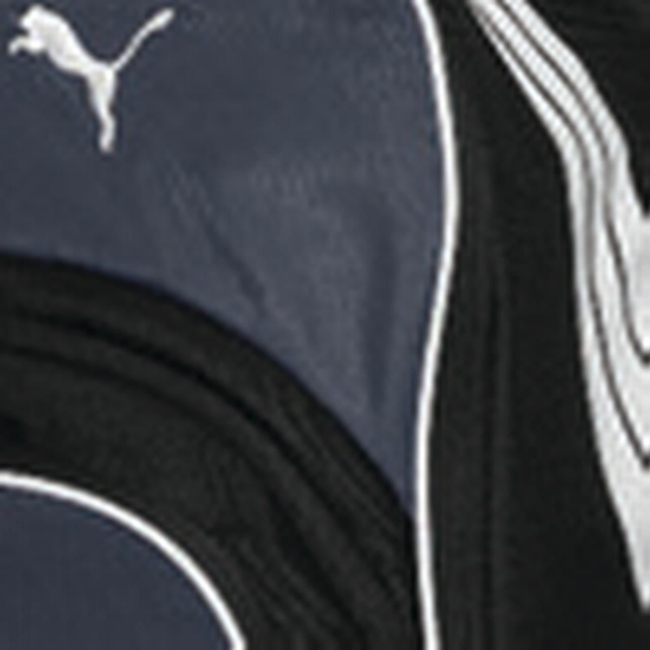Puma formation ball clearance backpack