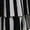 Multicolor, variant on Katrina Van Tassel Dress Black and White Striped Dress