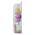 thumbnail image 5 of Hasbro Disney Princess Little Kingdom Cinderella\'S Sewing Party Ages 4+, 5 of 5