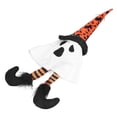 thumbnail image 3 of Decoración de fiesta de Halloween, decoraciones de fantasmas colgantes de Halloween, muñeca colgante de Halloween, decoración de fantasmas colgantes de Halloween, meticulosamente diseñada, 3 of 8