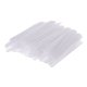 thumbnail image 5 of 100 piezas de cucharas mezcladoras de crema de dos cara, mascarilla facial, espátulas mezcladoras DIY, 5 of 7