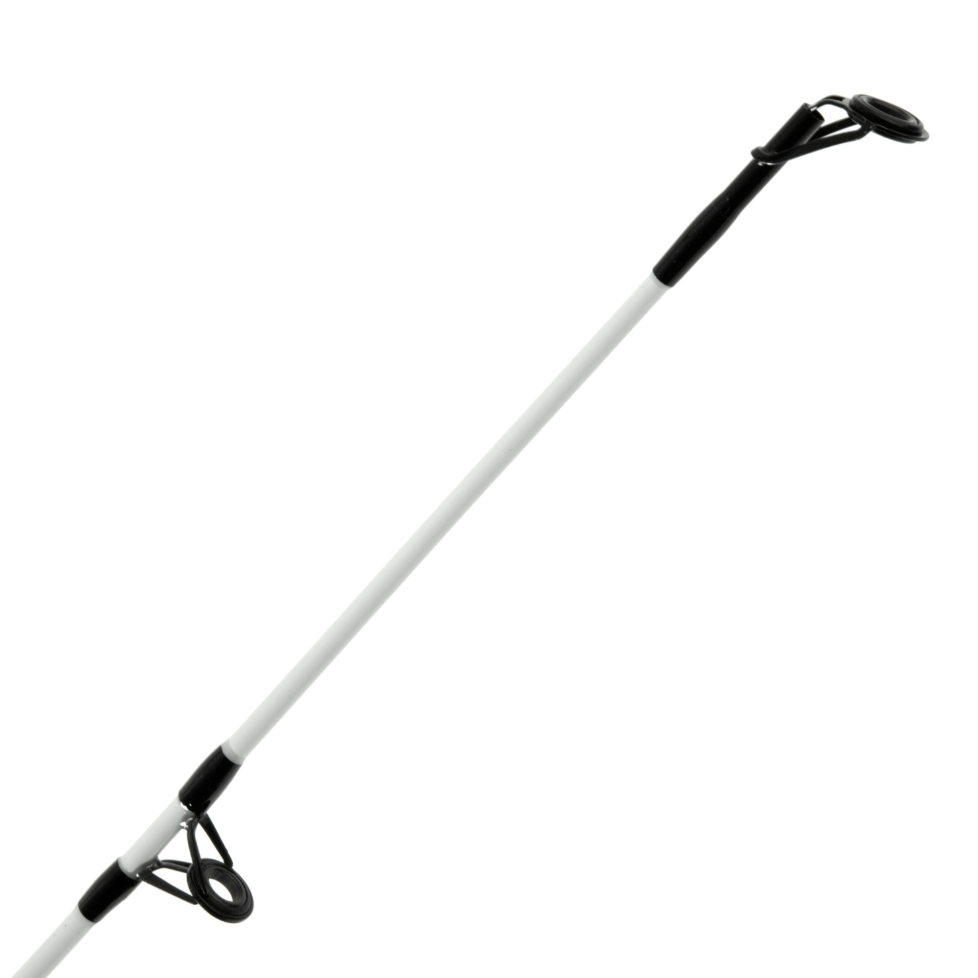 Ozark Trail 8-Ft Spinning Rod and Reel Combo photo 3