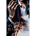 thumbnail image 2 of Pre-Owned To Burn In Brutal Rapture (Paperback) 173591620X 9781735916200, 2 of 2