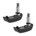 thumbnail image 3 of Motorcycle Front and Rear Tire Pressure Monitoring Sensor TPMS Sensor R For-BMW 1200 GS F 700 GS F 8, 3 of 5