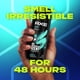 thumbnail image 4 of Desodorante corporal AXE Apollo Salvia y Madera de Cedro 120 ml para hombres, 4 of 5