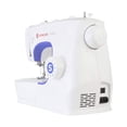thumbnail image 2 of MAQUINA DE COSER 23 PUNTADAS MARCA SINGER Singer M34/05, 2 of 5