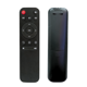 thumbnail image 2 of Control Para Mini Proyector Portatil Goodee Yg620 Happrun L2, 2 of 4