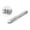 18K, variant on Sturdy Jewelry Engraver Practical Jewelry Crafting Tool Stamping Tool For Accurate Gold And Silver Engraving