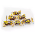 thumbnail image 2 of DAD'S Root Beer Barrels, Individually Wrapped, Old Fashioned Hard Candy (5 Pounds), 2 of 7
