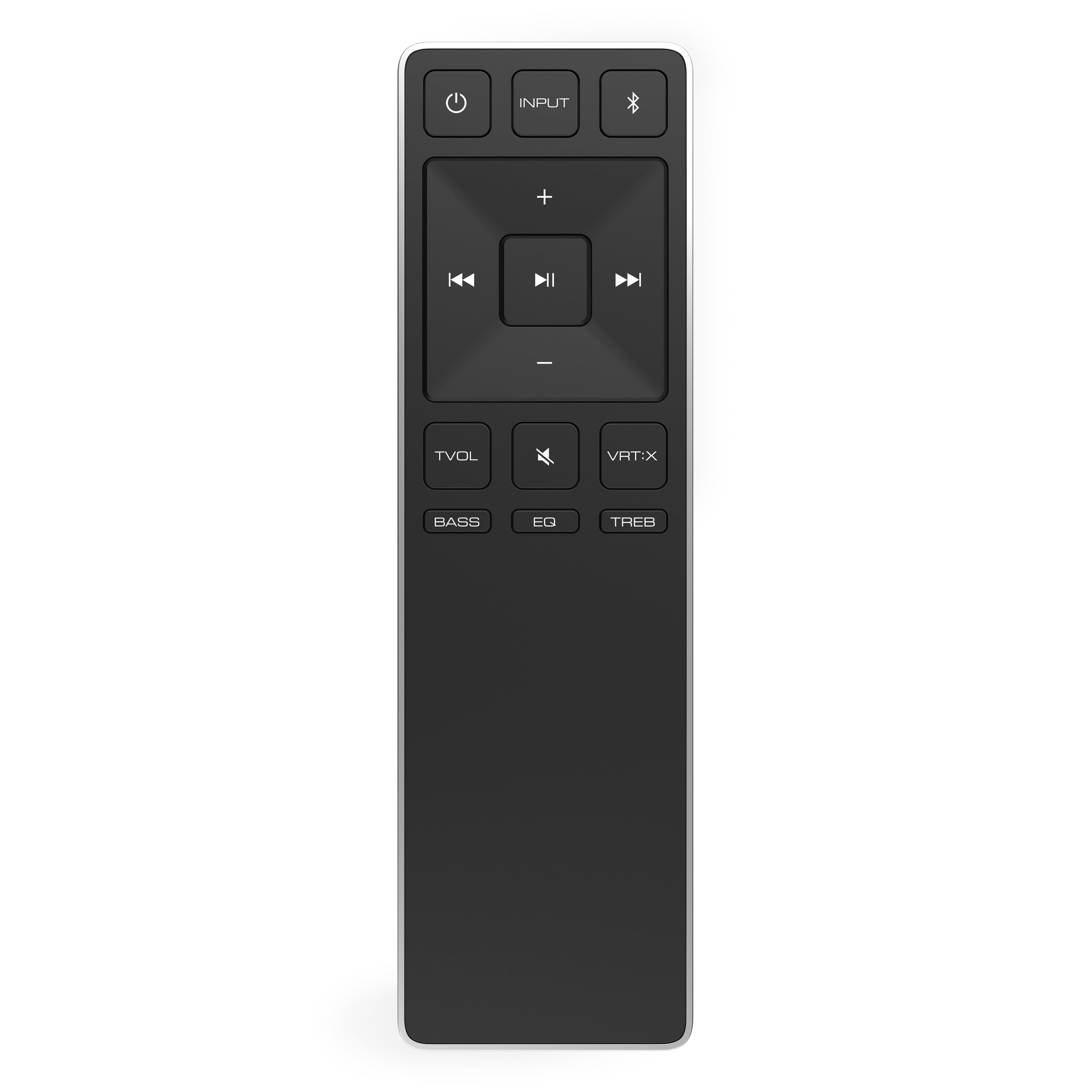 Vizio 2.0 hotsell channel soundbar