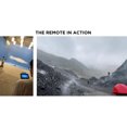 thumbnail image 5 of PMI Multi-Unit Control Magic Remote, 5 of 5
