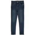 thumbnail image 1 of Toddler Stretch Skinny Jeans - Vintage, 3t, 1 of 2