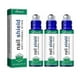 thumbnail image 1 of 1-3x nail shield stick anti fungal, 1 of 5