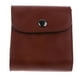 thumbnail image 2 of Estuche para fotografía con Bolsa de Alenamiento con de material cuero Retro para Cámara marrón shamjiam Almacenamiento de películas y estuche fotográfico, 2 of 9