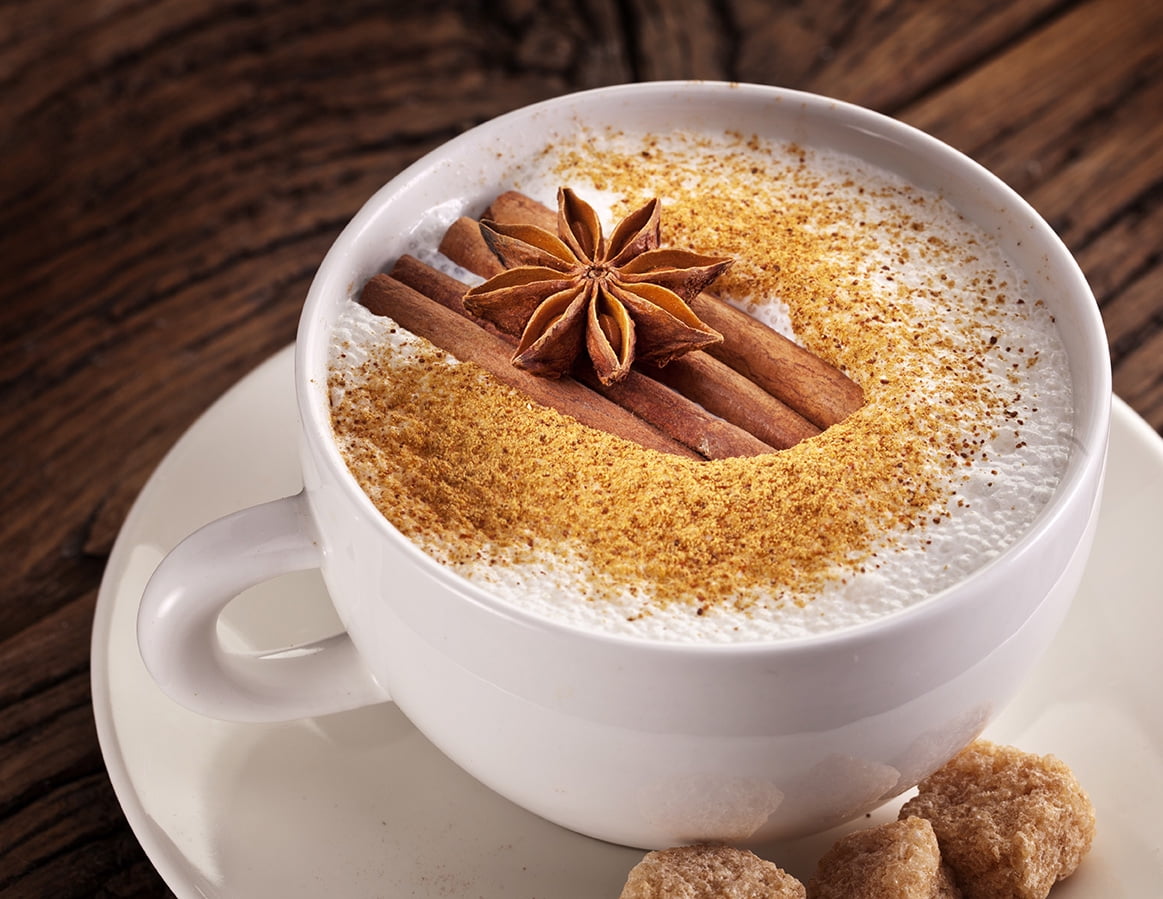 Pumpkin Pie Spice, Especias Montero, Mezcla de Especias, 1.5 oz., Single Item