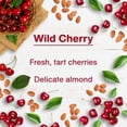 thumbnail image 5 of Little Trees Air Freshener Wild Cherry Fragrance 3-Pack, 5 of 12