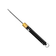 thumbnail image 1 of Xingzhi Hook Remover Portable Detach Device Picker Fishing Hooks Pliers Extractor Tools Grip Fish Controller Equipment Golden, 1 of 6
