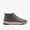 Grey, variant on Breeze Derby Womens Ankle Boots