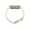 thumbnail image 4 of Samsung Galaxy Watch4 40MM, 4 of 4