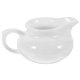 thumbnail image 3 of Stylish Ceramic Coffee Cup For General Users Home Decoration 1Set, 3 of 5