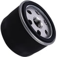 thumbnail image 1 of 49065, 492932S, AM125424, 75112690 Universal Oil Filter Replacement for Various Models, 1 of 5