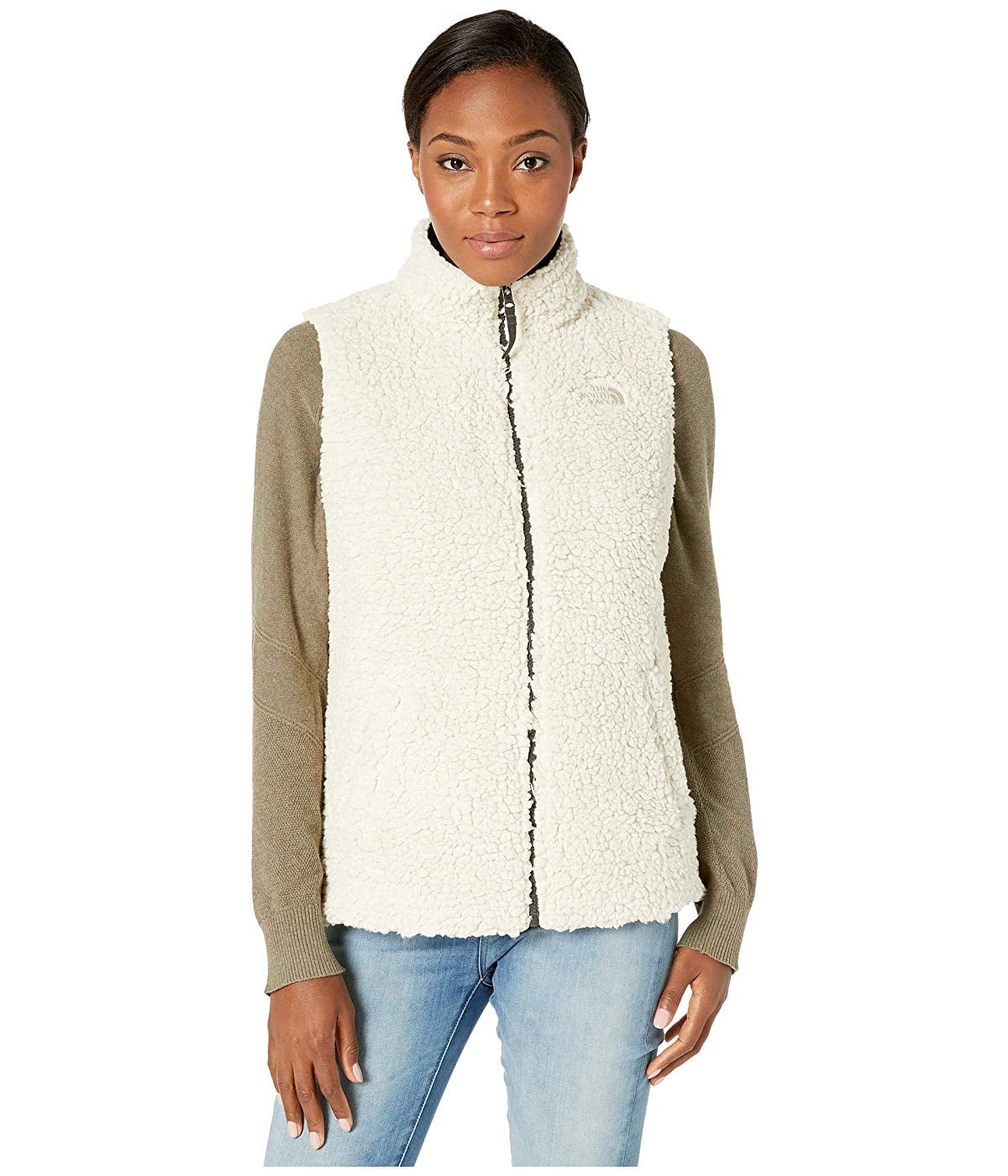 Women's The North Face Merriewood 