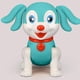 thumbnail image 5 of Juguetes para piscina, juguetes para bebés y niños pequeños. Perros de juguete de simulación que caminan y ladran de 18 cm. Juguetes de rompecabezas para niños y niñas. Regalos de cumpleaños y vacacio, 5 of 6