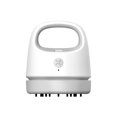 thumbnail image 2 of Tmvgtek Recolector De Polvo De Cabello Para Aspiradora De Escritorio Para Teclado De Computadora (Gris) Tmvgtek Para estrenar, 2 of 6