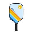 thumbnail image 1 of Paleta de pickleball GAMMA Sports Micron 5.0 Quantum Series, 1 of 9