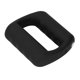 thumbnail image 1 of Anillo de Masajeador de Percusión, Tipo C Carga Rápida 5 Velocidad de Masajeador Eléctrico Portátil Ajustable Para Cintura, 1 of 7