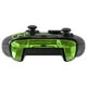 thumbnail image 5 of Botones Disparador Parachoques LB RB Repuesto para Controlador Xbox One Elite () Verde, 5 of 5