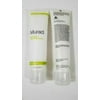 Pack of 2 - Murad Renewing Cleansing Cream, Improves Skin Appearance- 4 fl oz/ 120 ml Each .No Box