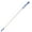 Blue, variant on Magnetic Pick-up Tool 4 Claws for w/ Bright LED Light Flexible Spring Magnet Gra