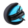 thumbnail image 1 of Cergrey Ear Defenders, Noise Reduction Earmuffs,Ear Protector Noise Reduction Hearing Protection Sleeping Earmuffs for Kids, 1 of 5
