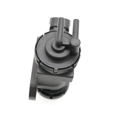 thumbnail image 1 of 0928400536 es adecuado para la válvula solenoide de presión de turbina Ford Ranger Vauxhall SIGNUM VECTRA., 1 of 3
