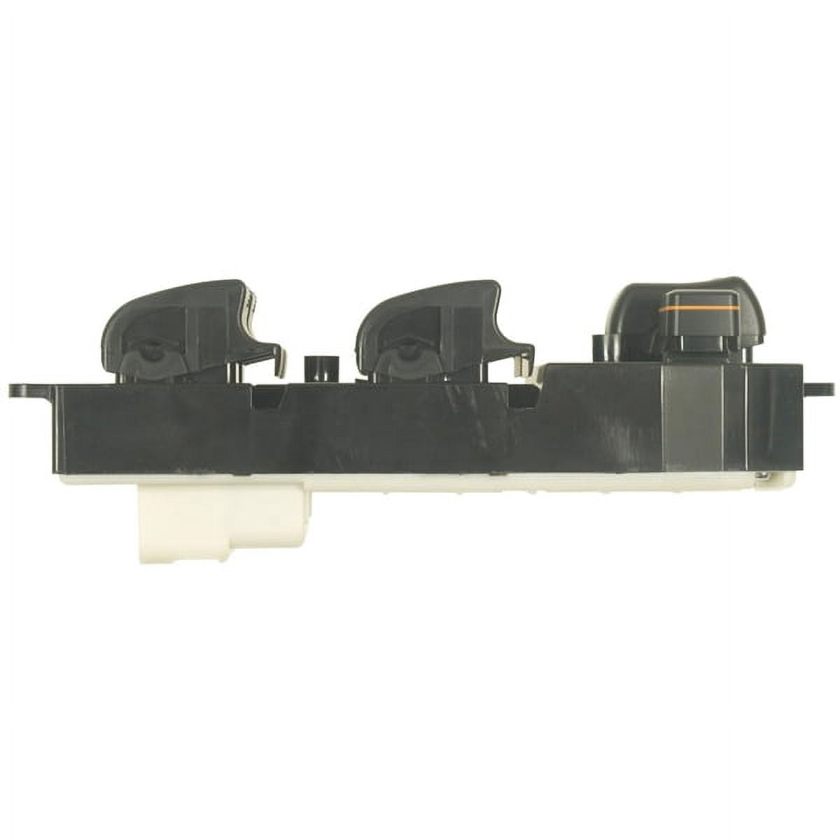 Standard Ignition Power Window Switch