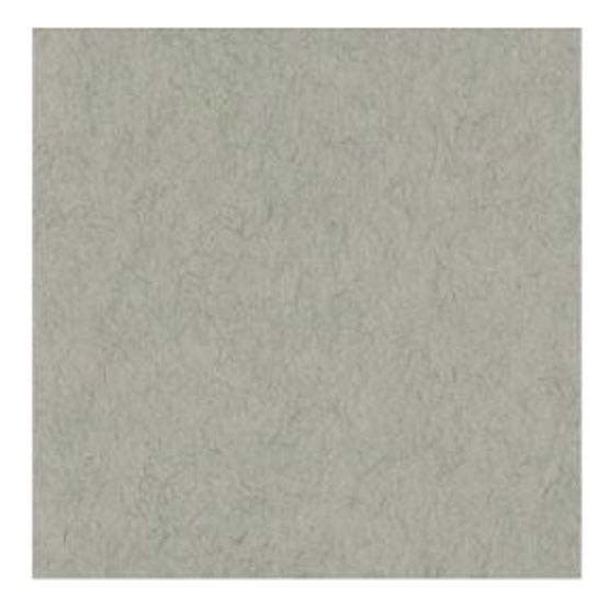 Strathmore 400 Series Toned Gray Sheet 19"X24"-Single Sheet