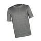 thumbnail image 5 of Ropa De Trabajo Camisa Suave Superior Resistente A Cortes Ensanchada, Trabajador Reparador Electricista Elegante Y De Moda Para Soldador, 5 of 7