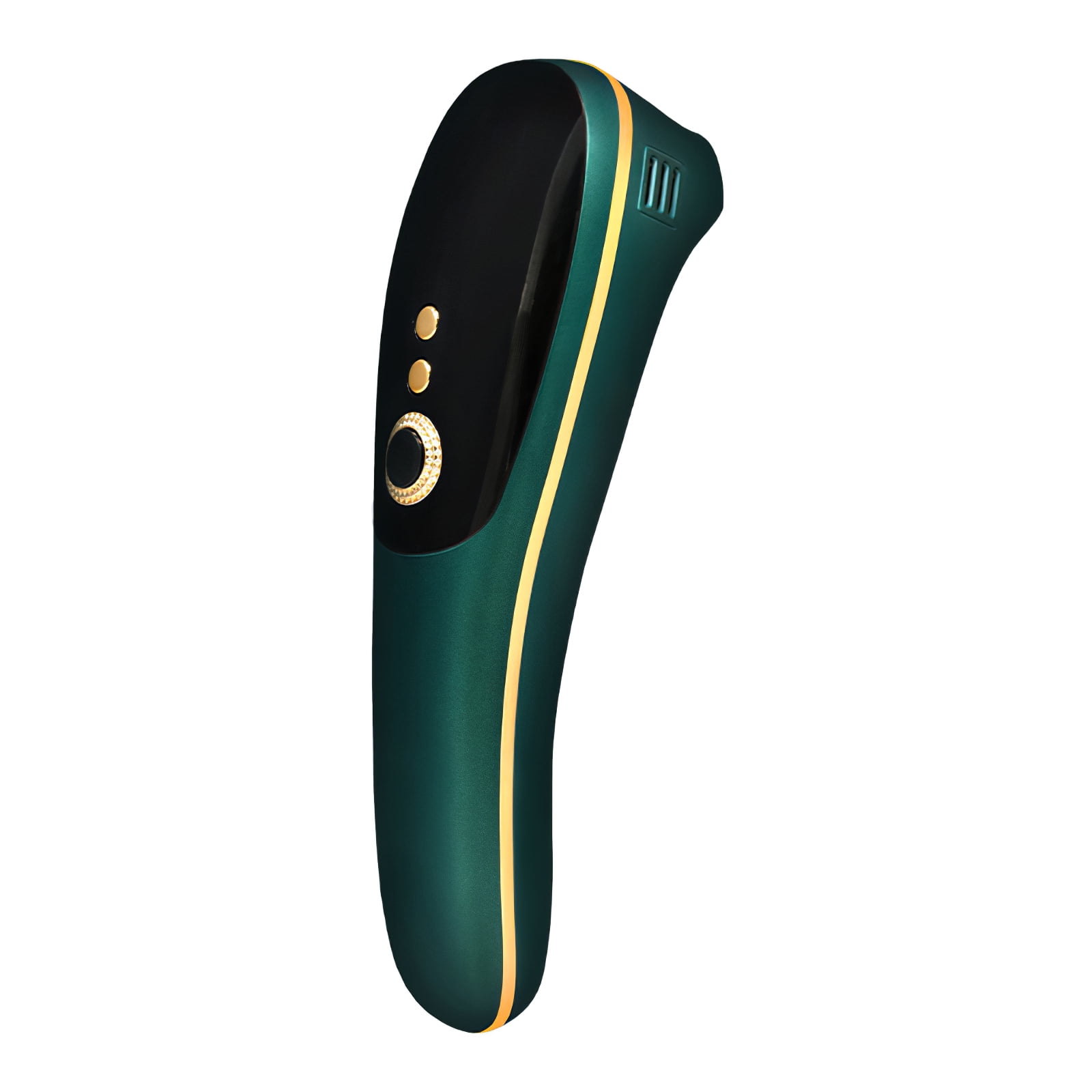 Laser Freezing Point Photon Hair Removal Apparatus Beauty Face Hair Trimmer Lady Shaver | Walmart Canada Laser Freezing Point Photon Hair Removal Apparatus Beauty Face Hair Trimmer Lady Shaver | Walmart Canada
