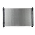 thumbnail image 4 of OSC 13039 Radiator, 4 of 4