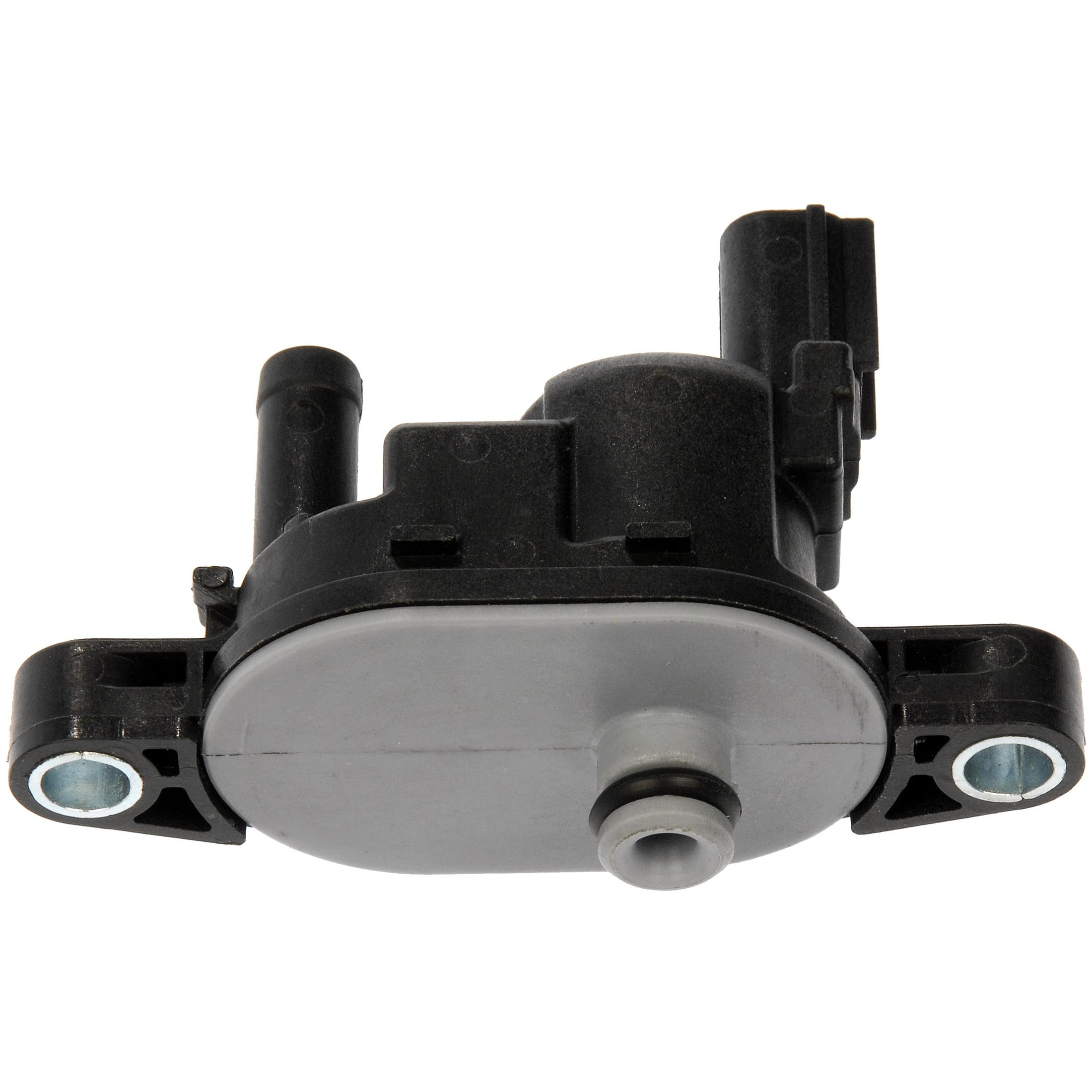 Dorman 911-763 Vapor Canister Purge Valve for Specific Acura / Honda Models