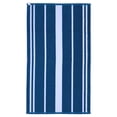 thumbnail image 4 of HT CABANA PINK/BLUE - FRENCH, 4 of 7