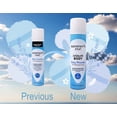 thumbnail image 2 of Summer's Eve Baby Powder Daily Gentle Feminine Spray, 2 oz (Pack of 12), 2 of 8