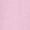 AD-Pink, variant on Inktastic New York Skyline Grunge T-Shirt