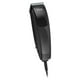 thumbnail image 2 of Cortadora de cabello Wahl Quick Cut kit 10 piezas, 2 of 5