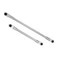 thumbnail image 4 of Windscreen Wiper Linkage 91498232 Accessory Replacement for Vauxhall Corsa C Tigra B, 4 of 14