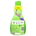 thumbnail image 4 of Gain Liquid Fabric Softener, Moonlight Breeze, 41 fl oz 48 Loads, 4 of 15