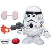Playskool Mr Potato Head Spudtrooper
