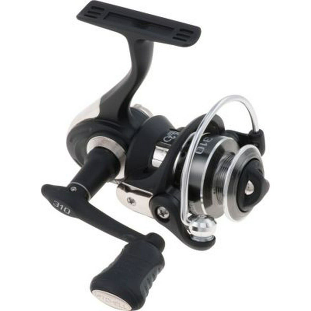 Mitchell 300 Spinning Fishing Reel